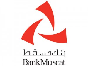 Bankmuscat-a