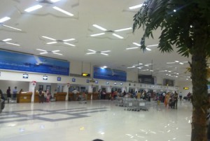 Check-In_area_CIAL