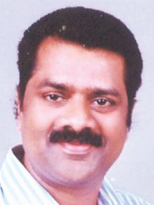 Dr.B.-Sreekumar-Coirfed-MD