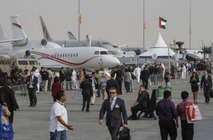 Dubai-Airshow-2013