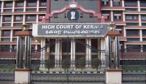 Kerala-HighCourt