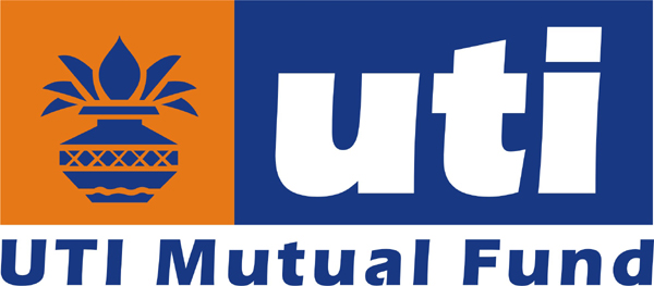 UTI-Logo-B