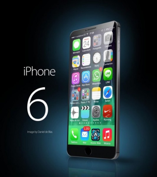 Apple-iPhone-6-new-big