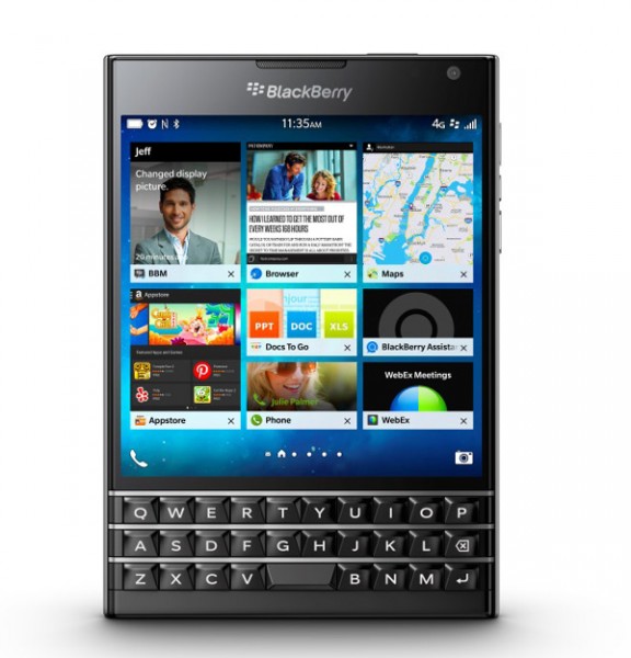 BlackBerry-Passport-big