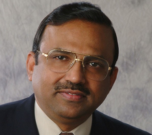 Dr.Narendra-Kumar-USA-Big