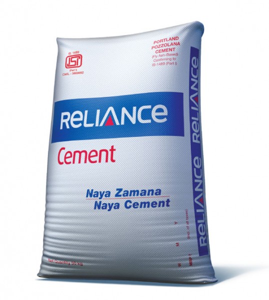 Reliance-Cement-Big