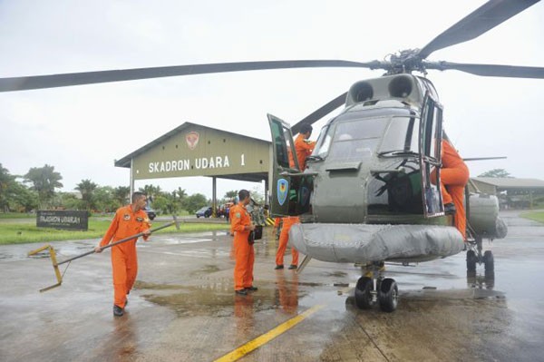 Air-Asia-Rescue-indonesia-B