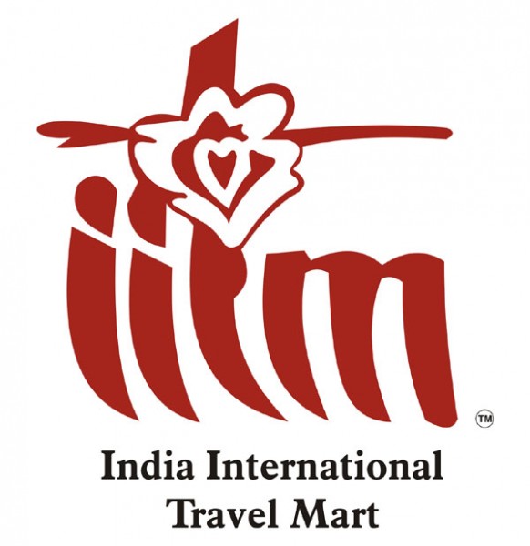 India-I-Travelmart-Logo-Big