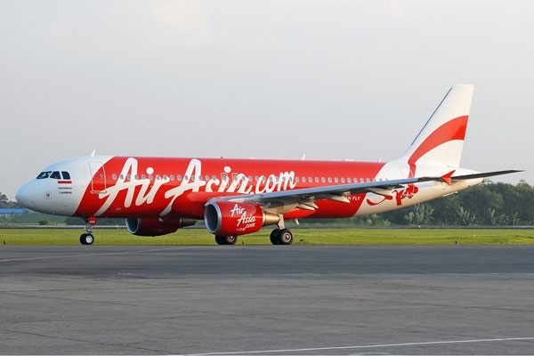 Indonesia-AirAsia-Airbus-A3