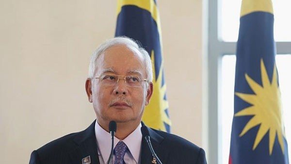 Najib-Razack-of-Malaysia-Bi