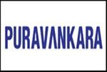 ഗൂഗിൾ ജിഓഎസ്എഫ് : പുറവങ്കരയുടെ 125 അപ്പാർട്ടുമെന്റുകൾക്ക് ബുക്കിംഗ്