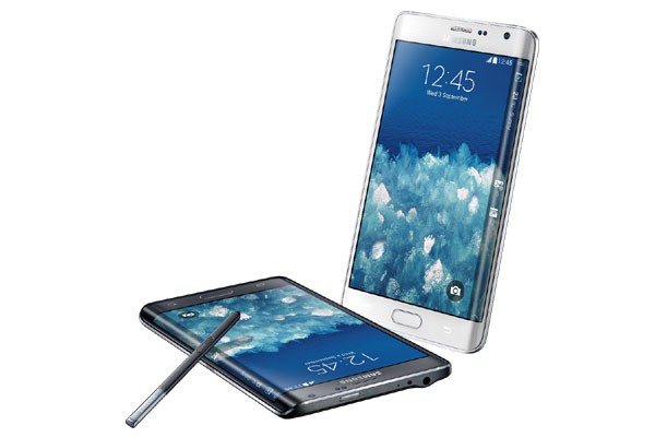 Samsung-Galaxy-Note-Edge-Bi