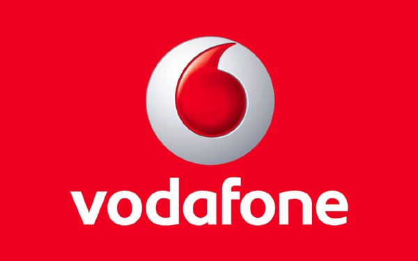 Vodafone-India-Logo-big
