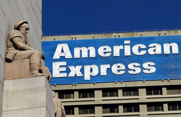 American-express-building-B