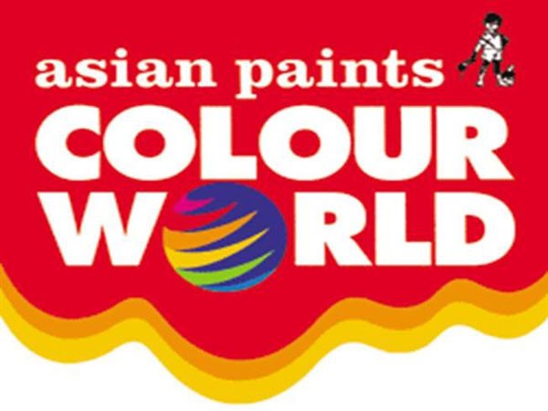 Asian-Paints-color-world-bi