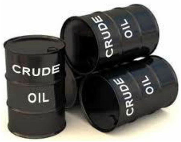Crude-Oil-Big