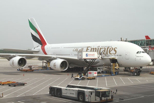Emirates-A380-800--big
