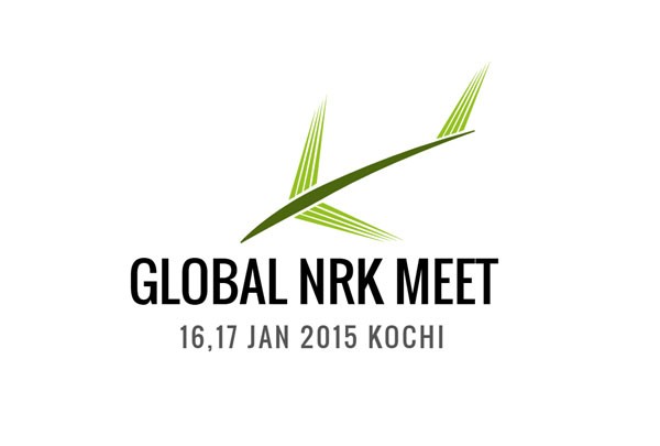 Global-NRK-Meet-2015-Logo-b