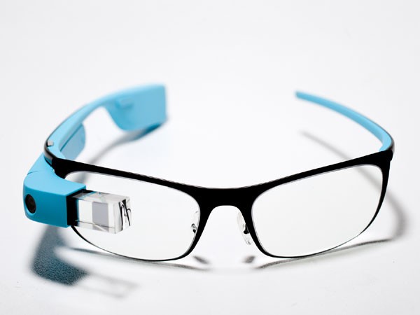 Google-Glass-blue-big