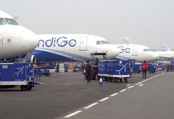IndiGo-Airlines-Flights-big