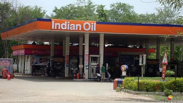 Indian-Oil-Corpration-fuel-