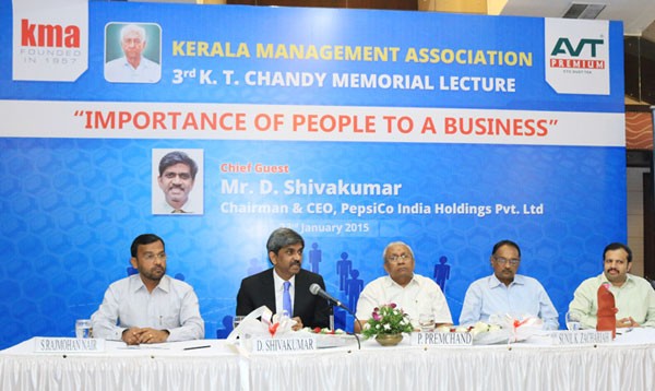 KMA-K-T-Chandy-Lecture-2015
