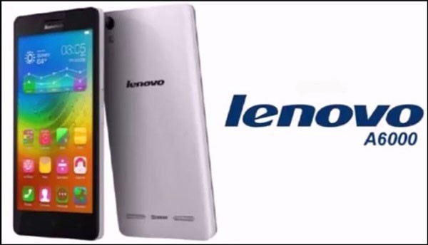 Lenovo-a6000-smartphone-Big