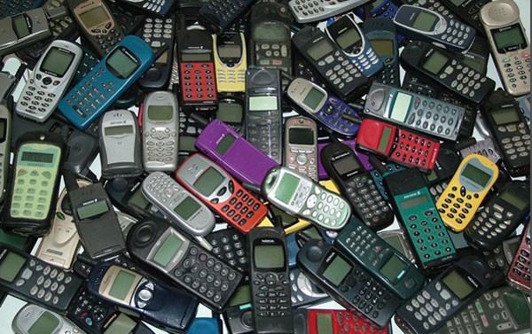 Mobile-Phone-Waste-big