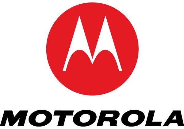 Motorola-logo-Big