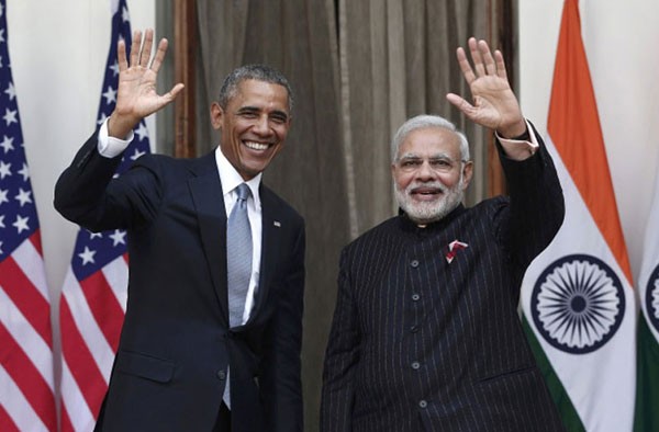 Obama-Modi-joint-pics-big