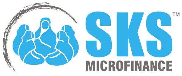 SKS-Microfinance-big