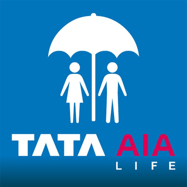 TATA-AIA-Life-Insurance-Log