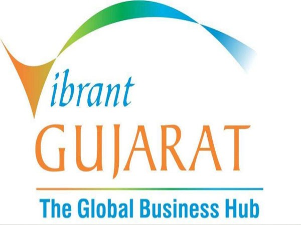 Vibrant-Gujarat-Logo-Big