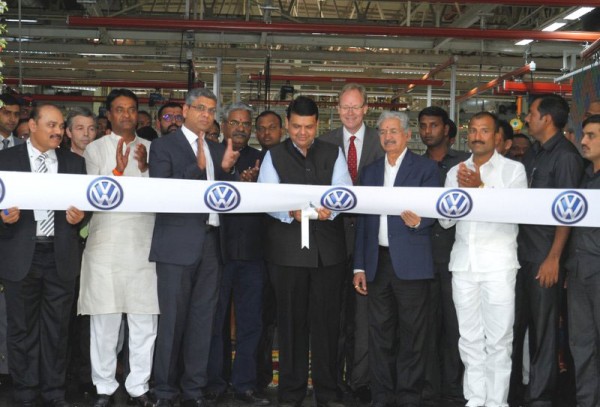 Volkswagen-India-Engine-Ass