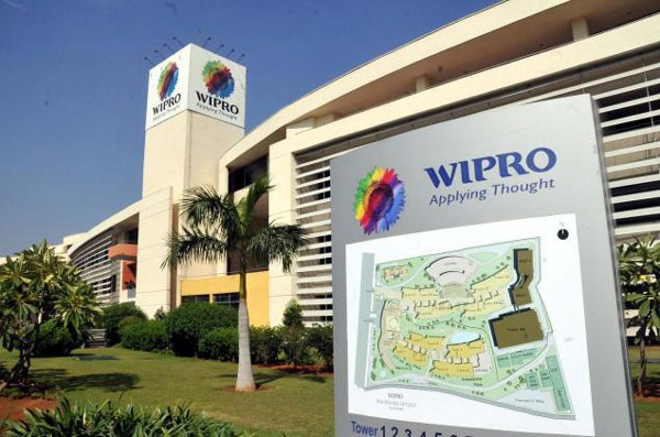 WIPRO-Campus-big