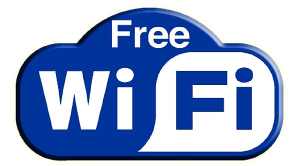 Wi-Fi-Big