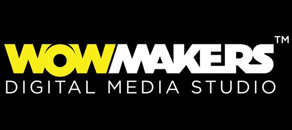 Wow-makers-logo-big