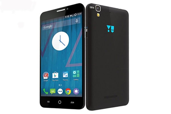 Yureka-Smartphone-big