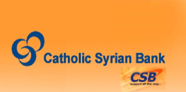 Catholic-Syrian-Bank--big