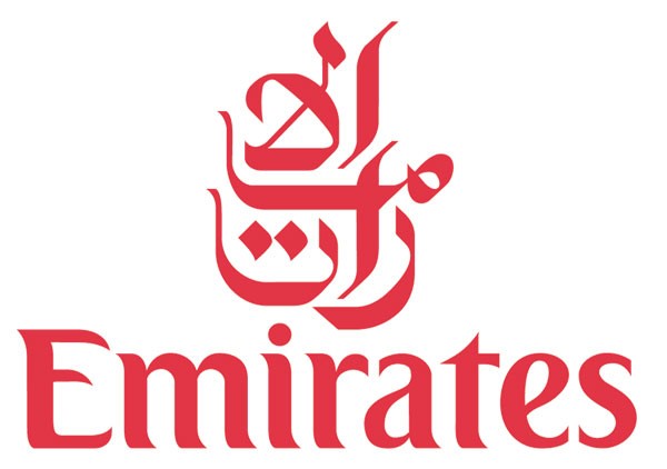 Emirates-Logo-big