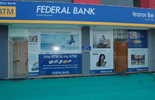 Federal-bank-branch-big
