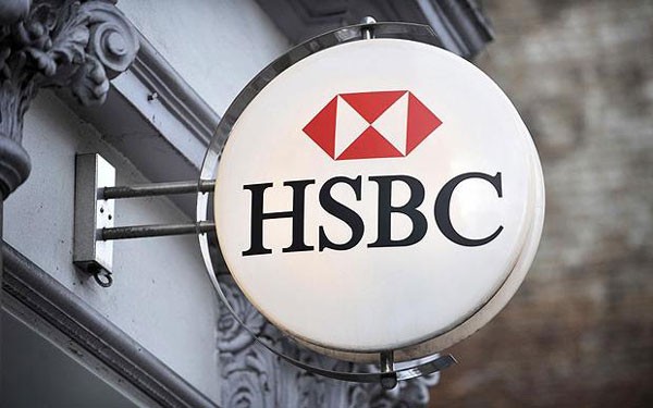 HSBC-Bank-board-big