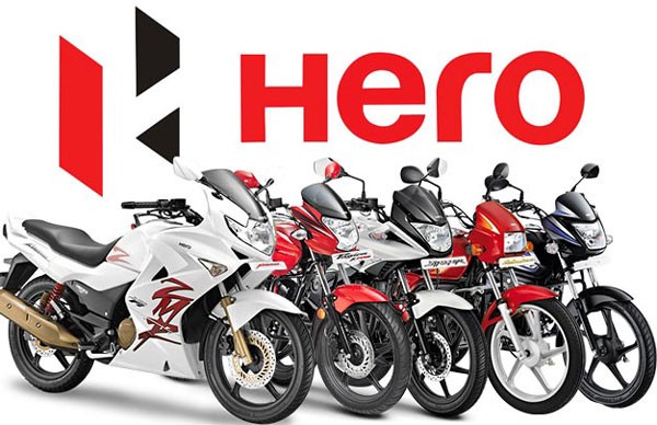 Hero-Moto-Corp-big