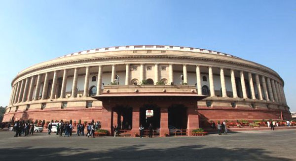 Indian-Parliment-house-big
