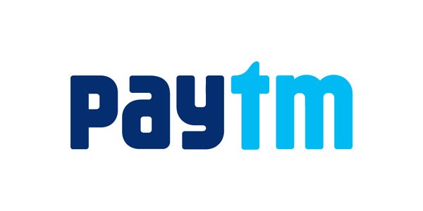 Paytm-Logo-Big