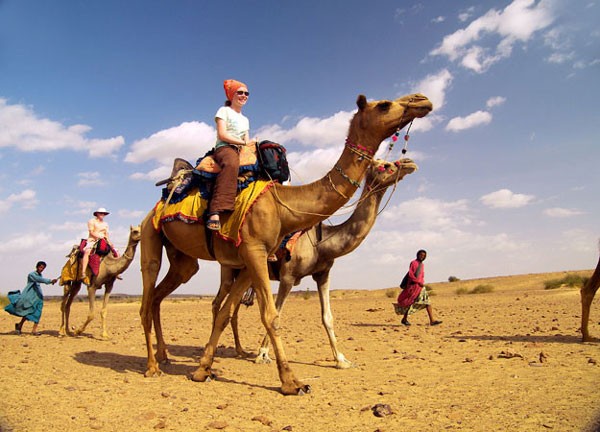 Rajastan-camel-safari-big