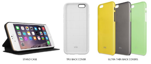 STK-iPhone-6-Protection-cas