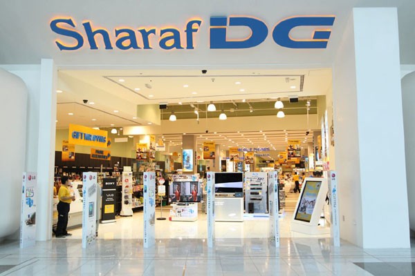 Sharaf-DG-store-big