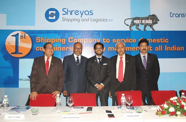 Shreyas-Shipping--Q3-2014-b
