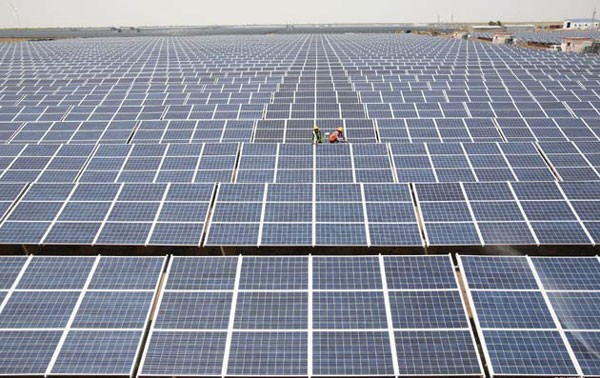 Solar-Projects-in-Rajasthan